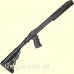 Ложа FAB Defense M4 R10/22 Ruger 10/22 M4 Collapsible Stock Conversion Kit