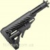 Приклад FAB Defense M4-VEPR FK для Вепрь 12
