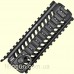 Цевье FAB Defense NFR Carbine Length M16 Aluminum Quad Rail