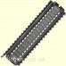 Цівка FAB Defense NFR M5 Mid Length M16 Aluminum Quad-Rail System