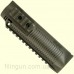 Цевье FAB Defense PR-870 для Remington 870 OD Green