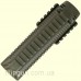 Цевье FAB Defense PR-870 для Remington 870 OD Green
