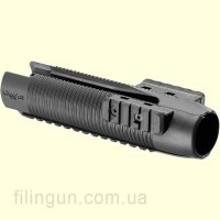 Цевье FAB Defense PR-MO Mossberg 500 Rail System