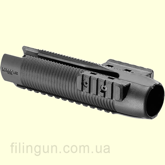 Цівка FAB Defense PR-MO Mossberg 500 Rail System