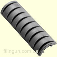 Защитные накладки FAB Defense RC на Picatinny