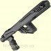 Ложа FAB Defense UAS R10/22 Ruger 10/22 UAS Precision Stock Conversion Kit
