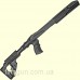 Ложа FAB Defense UAS R10/22 Ruger 10/22 UAS Precision Stock Conversion Kit