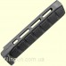 Цевье FAB Defense VANGUARD 500 M-LOK Compatible Handguard For Mossberg 500