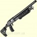 Цевье FAB Defense VANGUARD 500 M-LOK Compatible Handguard For Mossberg 500 Flat Dark Earth