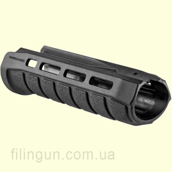Цівка FAB Defense VANGUARD 500 M-LOK Compatible Handguard For Mossberg 500