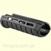 Цевье FAB Defense VANGUARD 500 M-LOK Compatible Handguard For Mossberg 500