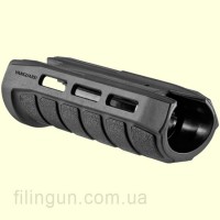 Цівка FAB Defense VANGUARD 870 M-LOK Compatible Handguard For Remington Model 870