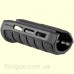 Цевье FAB Defense VANGUARD 870 M-LOK Compatible Handguard For Remington Model 870