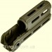 Цевье FAB Defense VANGUARD AK M-LOK compatible AK/AKM handguard OD Green
