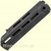 Цевье FAB Defense VANGUARD AR M-LOK handguard for the AR Platforms