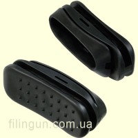 Затыльник Leapers UTG AK47 Combat Butt Pad