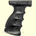 Рукоятка передняя FAB Defense AG-44S Quick Release Ergonomic Foregrip
