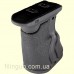 Рукоятка передняя FAB Defense Gradus - M M-LOK Compatible