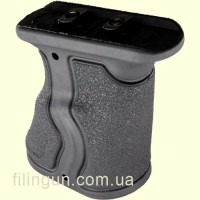 Рукоятка передняя FAB Defense Gradus - M M-LOK Compatible