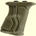 Рукоятка передняя FAB Defense Gradus - M M-LOK Compatible OD Green