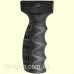 Рукоятка передняя FAB Defense REG Rubberized Ergonomic Foregrip