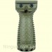 Рукоятка передняя FAB Defense RSG OD Green