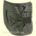 Сменная панель FAB Defense на накладку MOJO "American Eagle" OD Green