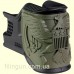 Сменная панель FAB Defense на накладку MOJO "American Eagle" OD Green
