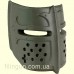 Сменная панель FAB Defense на накладку MOJO "Crusader" OD Green
