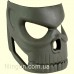 Сменная панель FAB Defense на накладку MOJO "Scull" OD Green