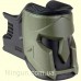 Сменная панель FAB Defense на накладку MOJO "Spartan" OD Green
