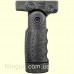 Рукоятка передняя складная FAB Defense T-FL 7 Pos. Vertically Folding Foregrip