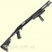 Рукоятка передняя складная FAB Defense T-FL 7 Pos. Vertically Folding Foregrip Flat Dark Earth