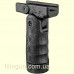 Рукоятка передняя складная FAB Defense T-FL 7 Pos. Vertically Folding Foregrip