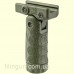 Рукоятка передняя складная FAB Defense T-FL 7 Pos. Vertically Folding Foregrip OD Green