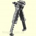 Тактическая рукоятка - сошки FAB Defense T-POD G2 Rotating Tactical Foregrip & Bipod