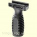 Рукоятка передняя FAB Defense TAL-4 Ventilated Ergonomic Vertical Foregrip