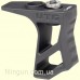 Передний упор Leapers UTG Keymod Ultra Slim Handstop Matte Black