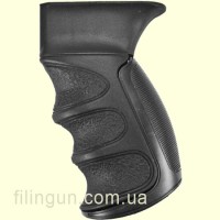 Рукоятка пистолетная ATI X1 AK-47 Scorpion