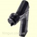 Рукоятка пистолетная BLACKHAWK! Knoxx Breachers Grip Remington 870