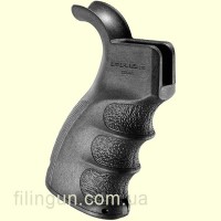 Рукоятка пистолетная FAB Defense AG-43 AR15 / M4 / M16 Tactical Ergonomic Pistol Grip