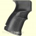 Рукоятка пистолетная FAB Defense AG-47 эргономичная для AK-47/74 Flat Dark Earth