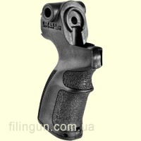 Рукоятка пистолетная FAB Defense AGM-500 Mossberg 500 Pistol Grip