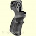 Рукоятка пистолетная FAB Defense AGM-500 Mossberg 500 Pistol Grip