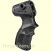 Рукоятка пистолетная FAB Defense AGR-870 Remington 870 Pistol Grip