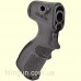 Рукоятка пистолетная FAB Defense AGR-870 Remington 870 Pistol Grip