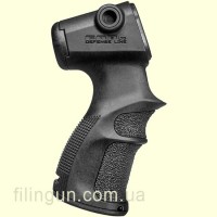 Рукоятка пістолетна FAB Defense AGR-870 Remington 870 Pistol Grip