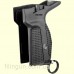 Тактическая пистолетная рукоятка FAB Defense PM-G Makarov PM Magazine Release Grip