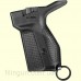 Тактическая пистолетная рукоятка FAB Defense PM-G Makarov PM Magazine Release Grip