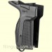 Тактическая пистолетная рукоятка FAB Defense PM-G Makarov PM Magazine Release Grip